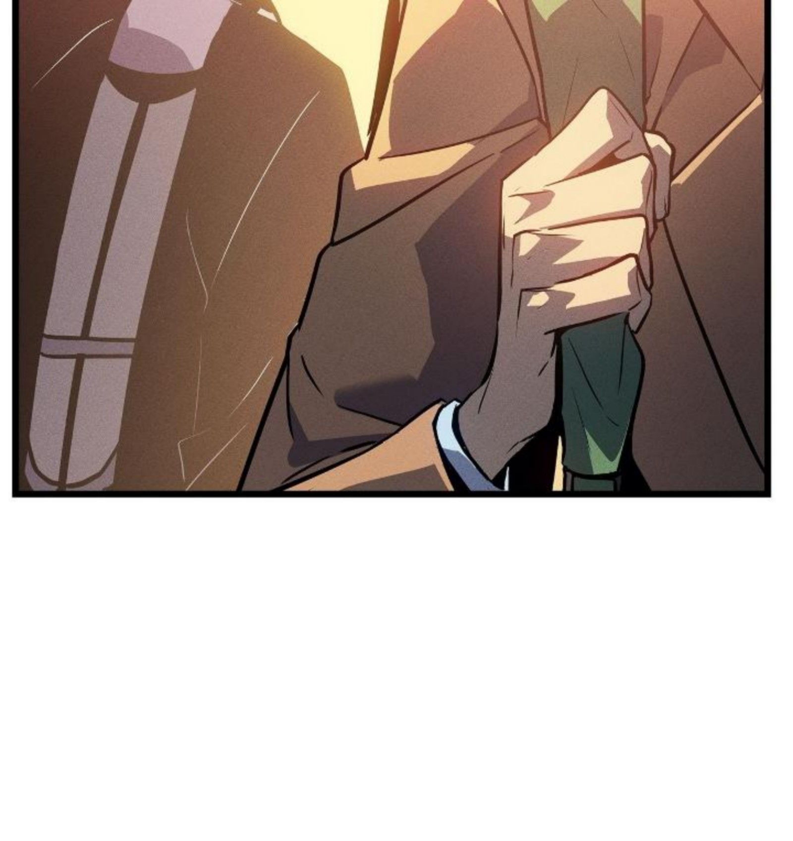Page (22)